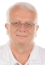 Univ.-Prof. Dr. Gerhard Wirnsberger